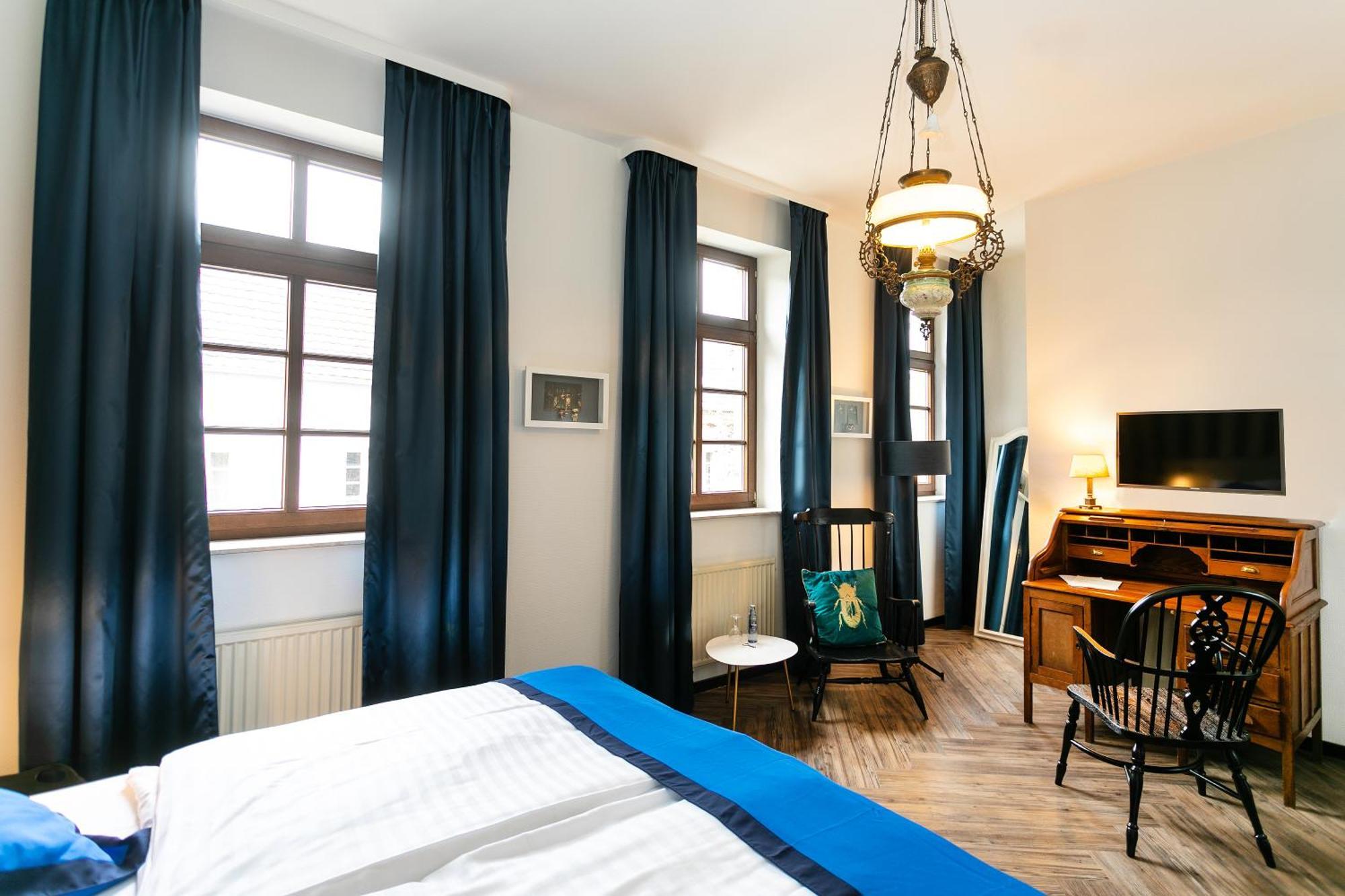 Landhaus Danielshof Bedburg Kültér fotó